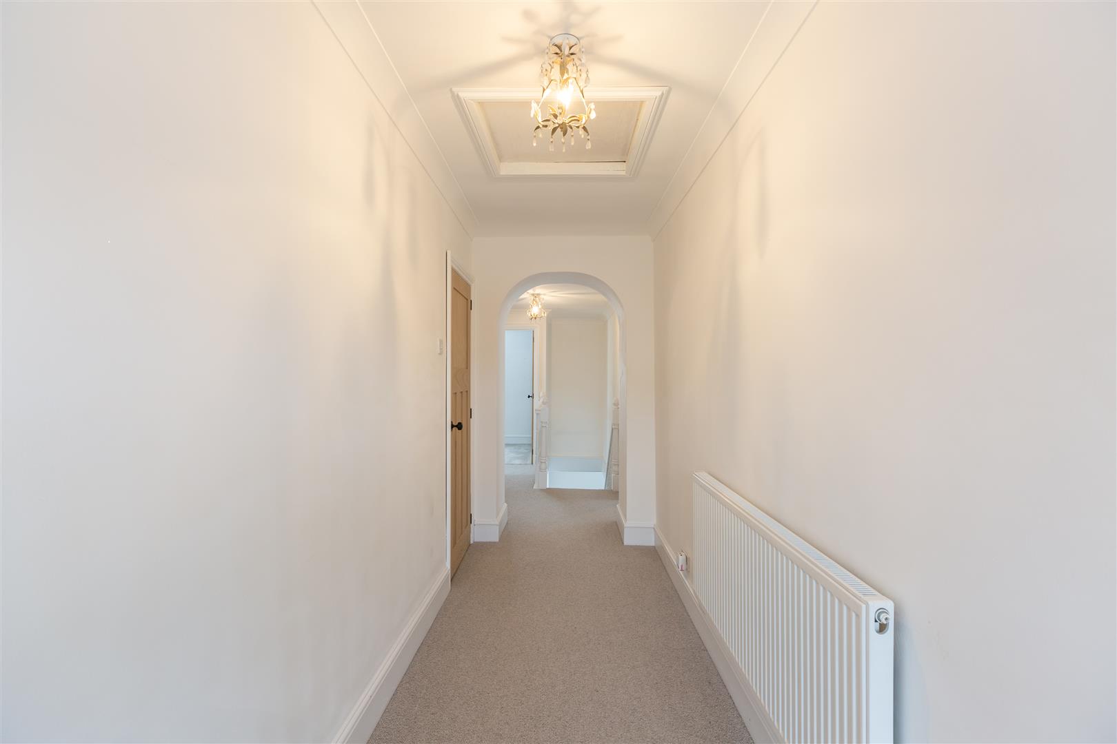 Vardre Road, Clydach, Swansea, SA6 5LP